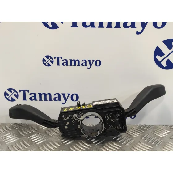Mando Multifuncion para Volkswagen Polo (6R1)