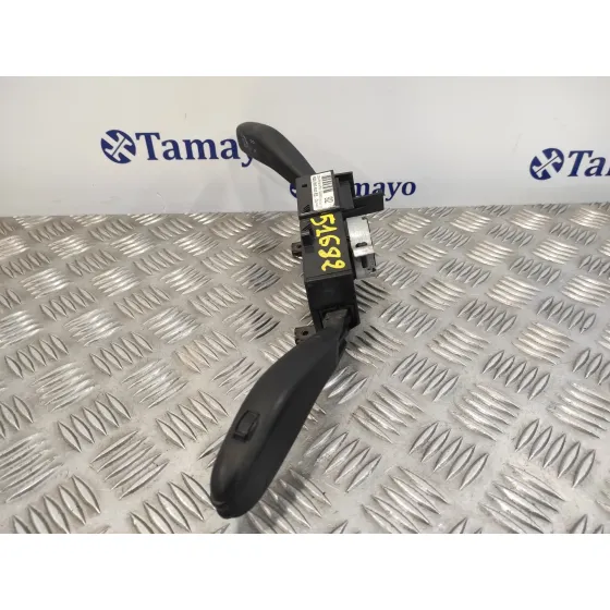 Mando Multifuncion para Volkswagen Polo (6R1)