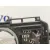 Mando Multifuncion para Volkswagen Polo (6R1)