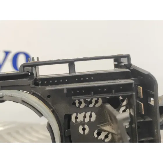 Mando Multifuncion para Volkswagen Polo (6R1)