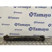 Transmision Central para Mitsubishi Montero (L040)