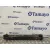 Transmision Central para Mitsubishi Montero (L040)