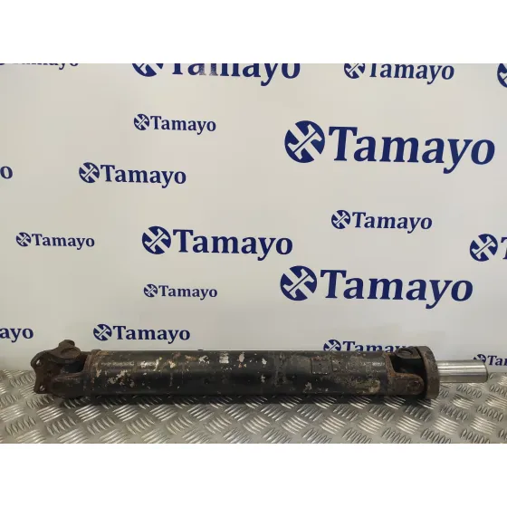 Transmision Central para Mitsubishi Montero (L040)