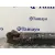 Transmision Central para Mitsubishi Montero (L040)
