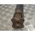 Transmision Central para Mitsubishi Montero (L040)