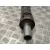 Transmision Central para Mitsubishi Montero (L040)