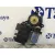 Motor Elevalunas Delantero Izquierdo para Citroën C4 Grand Picasso