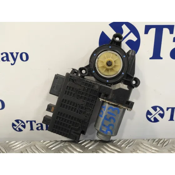 Motor Elevalunas Delantero Izquierdo para Citroën C4 Grand Picasso