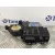 Motor Elevalunas Delantero Izquierdo para Citroën C4 Grand Picasso