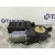 Motor Elevalunas Delantero Izquierdo para Citroën C4 Grand Picasso
