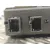 Motor Elevalunas Delantero Izquierdo para Citroën C4 Grand Picasso