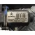Motor Elevalunas Delantero Izquierdo para Citroën C4 Grand Picasso