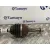 Transmision Delantera Izquierda para Nissan Qashqai (J10)