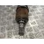 Transmision Delantera Izquierda para Nissan Qashqai (J10)