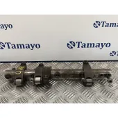Eje Balancines para Audi A3 (8P)