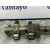 Eje Balancines para Audi A3 (8P)