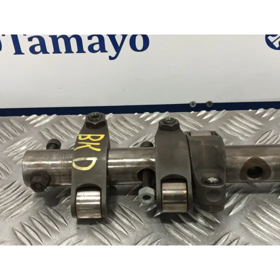Eje Balancines para Audi A3 (8P)