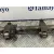 Eje Balancines para Audi A3 (8P)