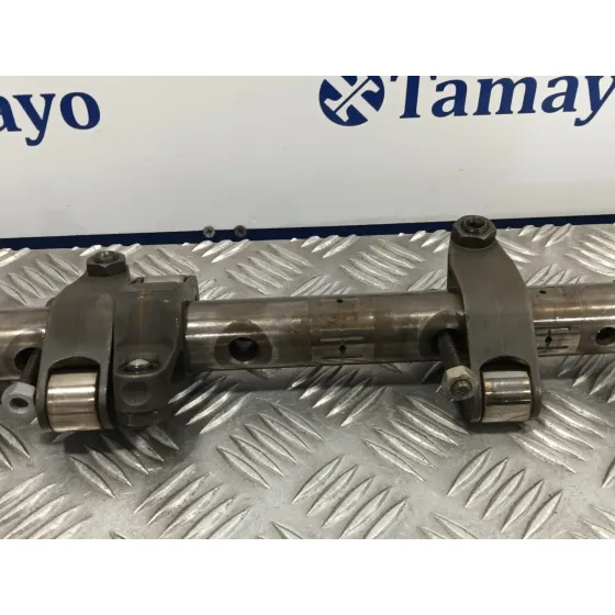 Eje Balancines para Audi A3 (8P)