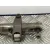 Eje Balancines para Audi A3 (8P)