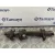 Eje Balancines para Audi A3 (8P)
