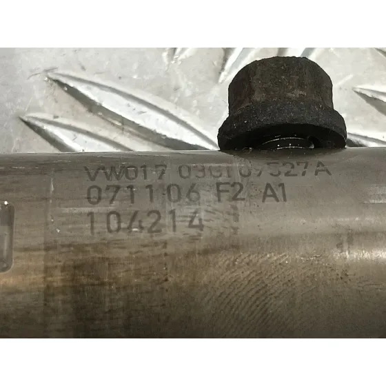 Eje Balancines para Audi A3 (8P)