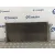 Condensador / Radiador Aire Acondicionado para Honda Insight (Ze2)