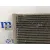 Condensador / Radiador Aire Acondicionado para Honda Insight (Ze2)