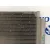 Condensador / Radiador Aire Acondicionado para Honda Insight (Ze2)