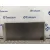 Condensador / Radiador Aire Acondicionado para Honda Insight (Ze2)
