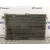 Condensador / Radiador Aire Acondicionado para Nissan Qashqai (J10)