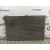 Condensador / Radiador Aire Acondicionado para Nissan Qashqai (J10)