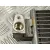 Condensador / Radiador Aire Acondicionado para Nissan Qashqai (J10)