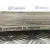 Condensador / Radiador Aire Acondicionado para Nissan Qashqai (J10)