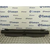Bandeja Trasera para Bmw Serie 3 Touring (E46)