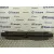 Bandeja Trasera para Bmw Serie 3 Touring (E46)