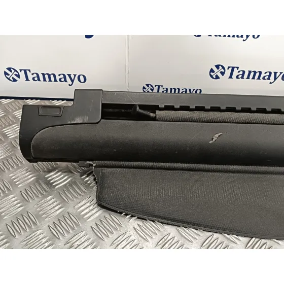 Bandeja Trasera para Bmw Serie 3 Touring (E46)