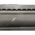 Bandeja Trasera para Bmw Serie 3 Touring (E46)
