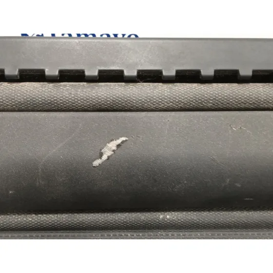 Bandeja Trasera para Bmw Serie 3 Touring (E46)