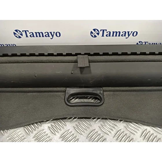 Bandeja Trasera para Bmw Serie 3 Touring (E46)