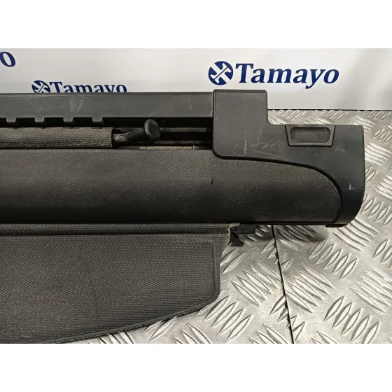 Bandeja Trasera para Bmw Serie 3 Touring (E46)
