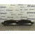 Bandeja Trasera para Bmw Serie 3 Touring (E46)