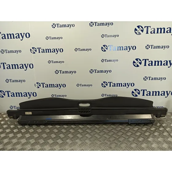Bandeja Trasera para Bmw Serie 3 Touring (E46)