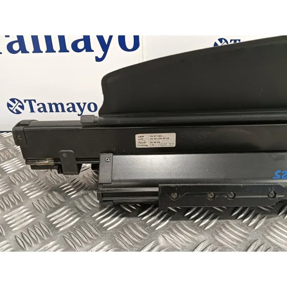 Bandeja Trasera para Bmw Serie 3 Touring (E46)