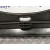 Bandeja Trasera para Bmw Serie 3 Touring (E46)