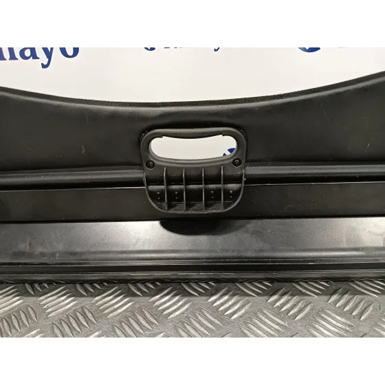 Bandeja Trasera para Bmw Serie 3 Touring (E46)