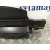 Bandeja Trasera para Bmw Serie 3 Touring (E46)