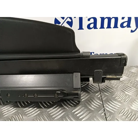 Bandeja Trasera para Bmw Serie 3 Touring (E46)