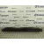 Bandeja Trasera para Bmw Serie 3 Touring (E46)