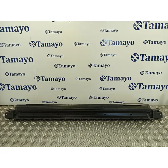 Bandeja Trasera para Bmw Serie 3 Touring (E46)